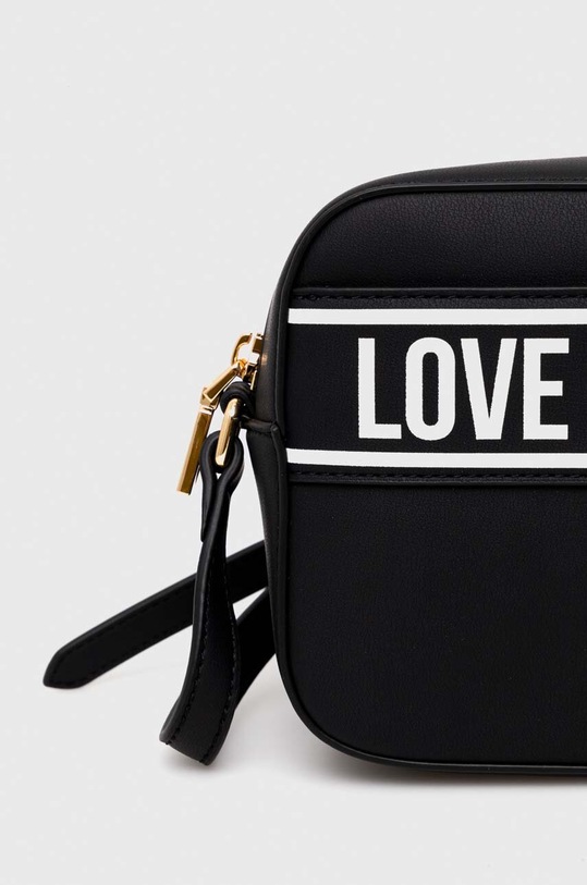 Dodaci Torba Love Moschino JC4208PP0HKG100A crna