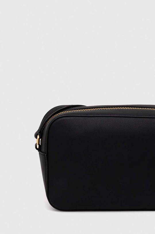 Torba Love Moschino crna JC4208PP0HKG100A