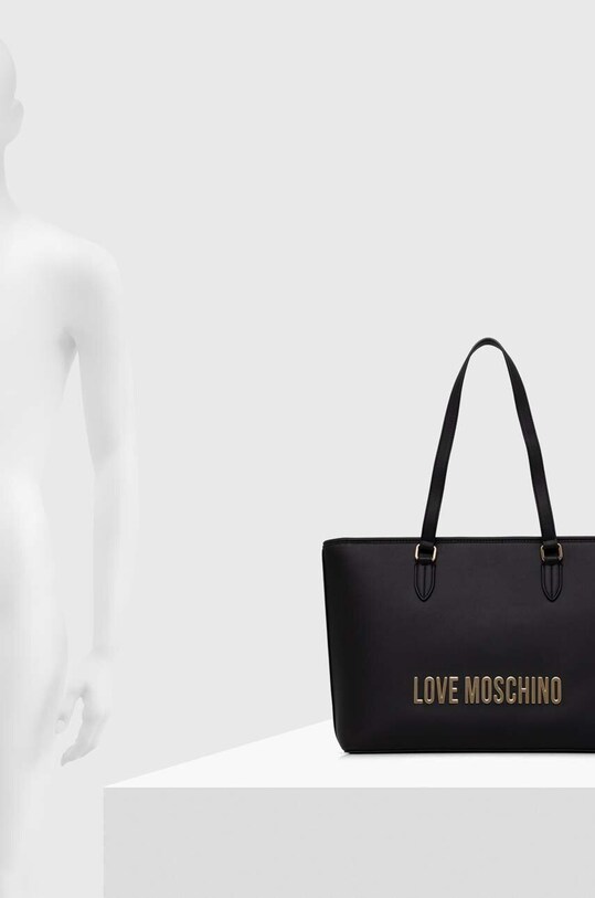 Torba Love Moschino JC4190PP0HKD0000
