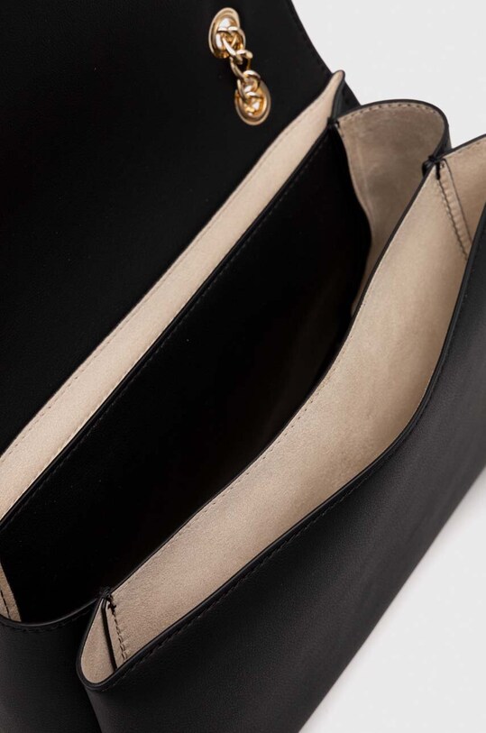Love Moschino torebka JC4192PP0HKD0000 czarny