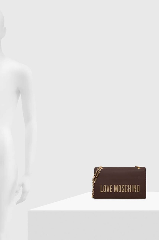 Torba Love Moschino JC4192PP0HKD0301
