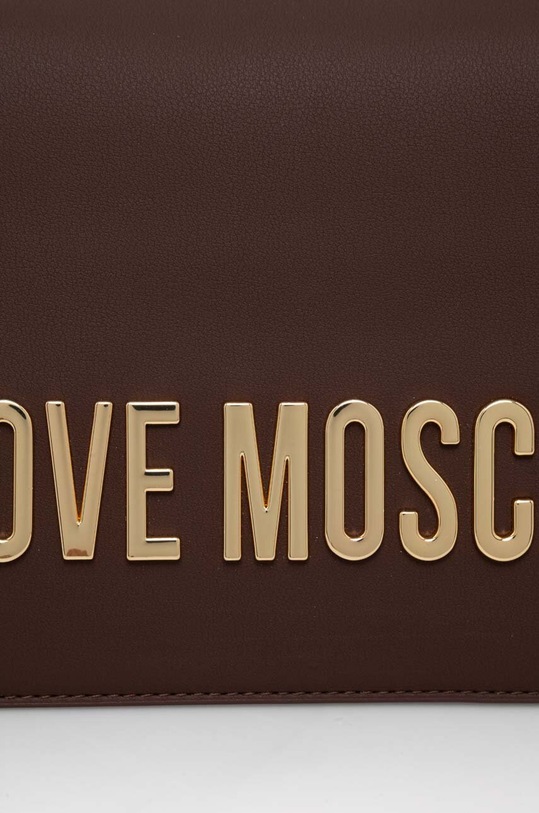 Dodaci Torba Love Moschino JC4192PP0HKD0301 smeđa