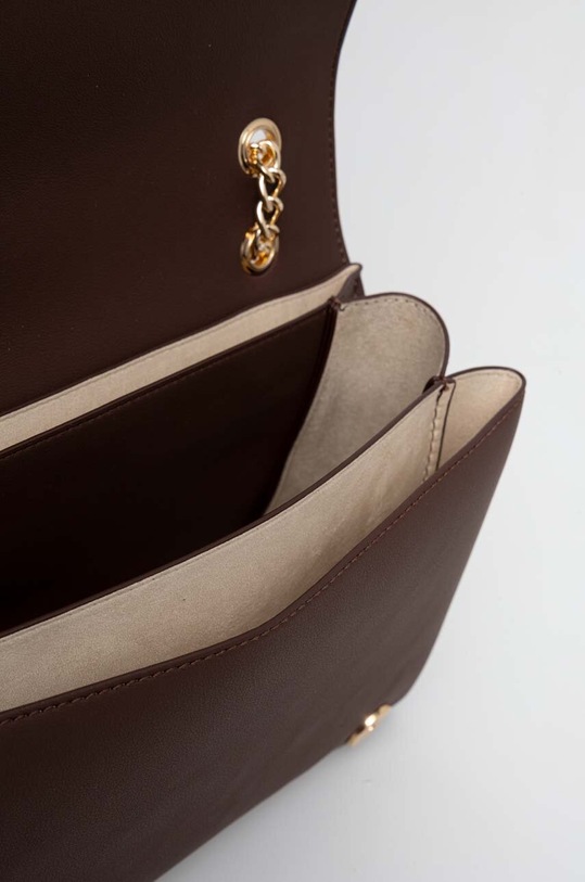 Torba Love Moschino JC4192PP0HKD0301 smeđa