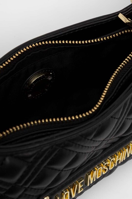 Τσάντα Love Moschino JC4161PP0HLA0000