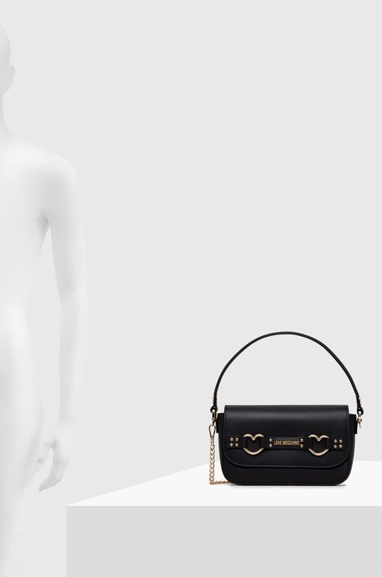Torba Love Moschino JC4238PP0HK1100A