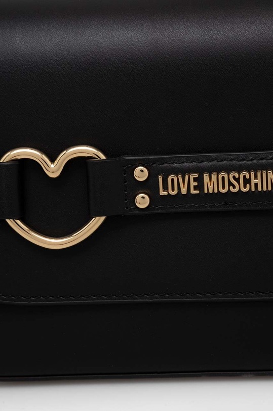 Dodaci Torba Love Moschino JC4238PP0HK1100A crna