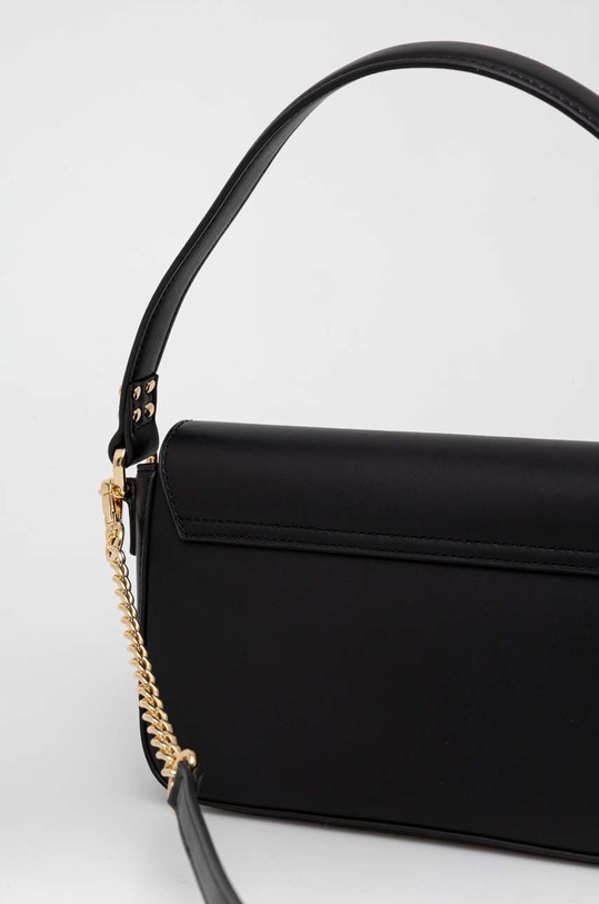 Torba Love Moschino crna JC4238PP0HK1100A
