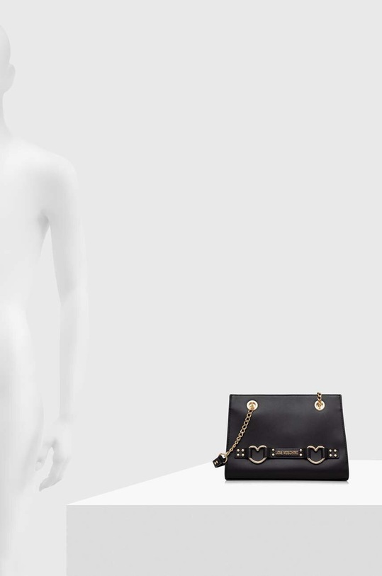 Torba Love Moschino JC4239PP0HK1100A