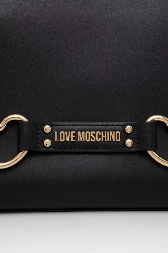 Dodaci Torba Love Moschino JC4239PP0HK1100A crna