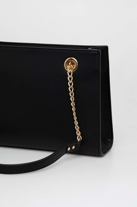 Torba Love Moschino crna JC4239PP0HK1100A