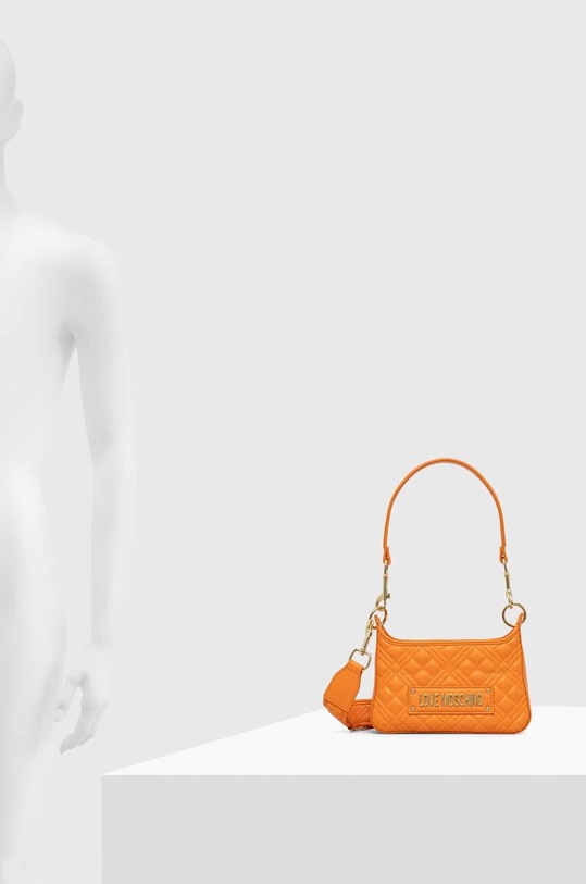 Torba Love Moschino JC4161PP0HLA0453