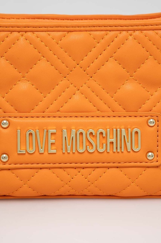 Dodaci Torba Love Moschino JC4161PP0HLA0453 narančasta