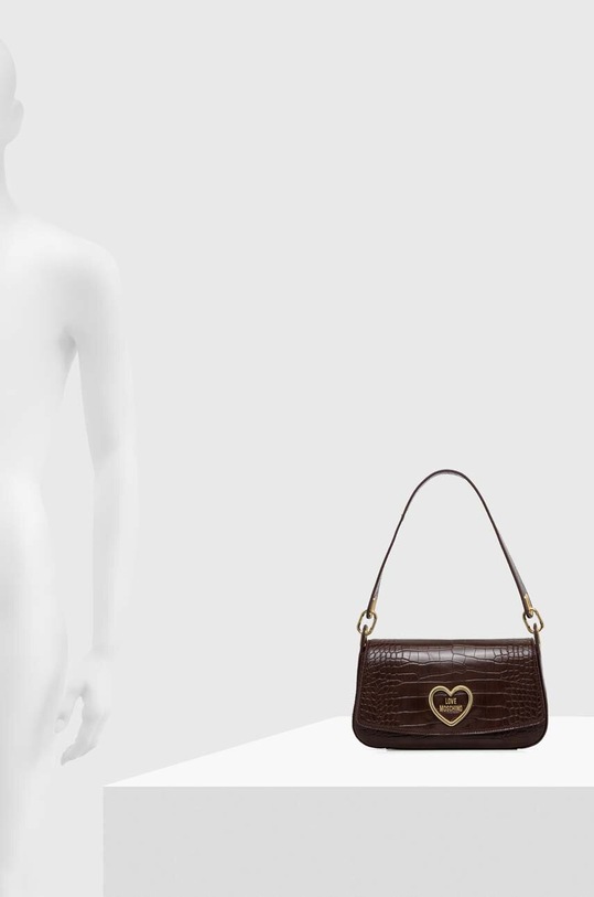 Torba Love Moschino JC4176PP0HKC0301