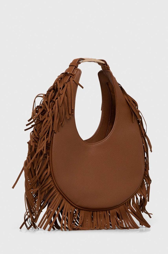 Τσάντα Marella 2365161335200 καφέ AW23