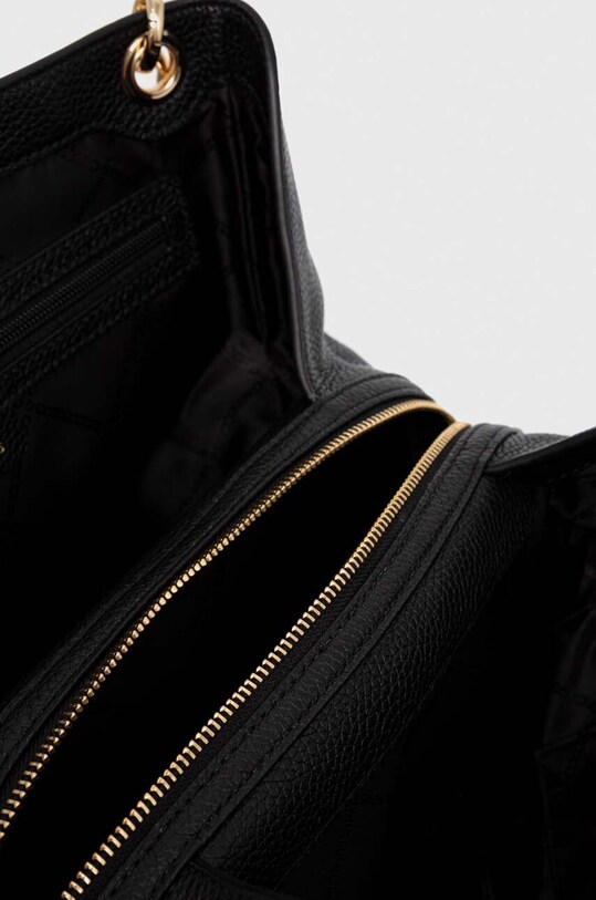 MICHAEL Michael Kors poseta de piele 30F3G8KT7L