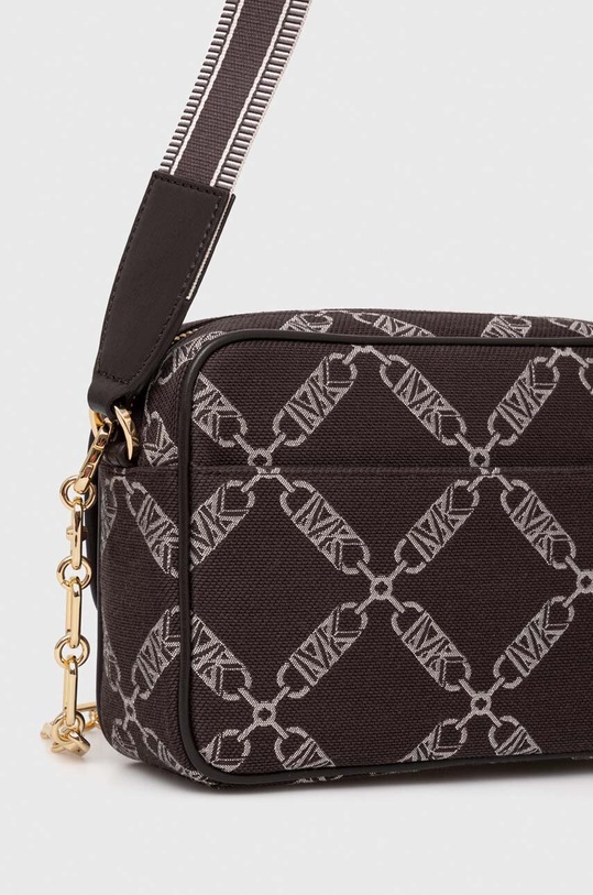 Akcesoria MICHAEL Michael Kors torebka 32S3G7PC6J brązowy