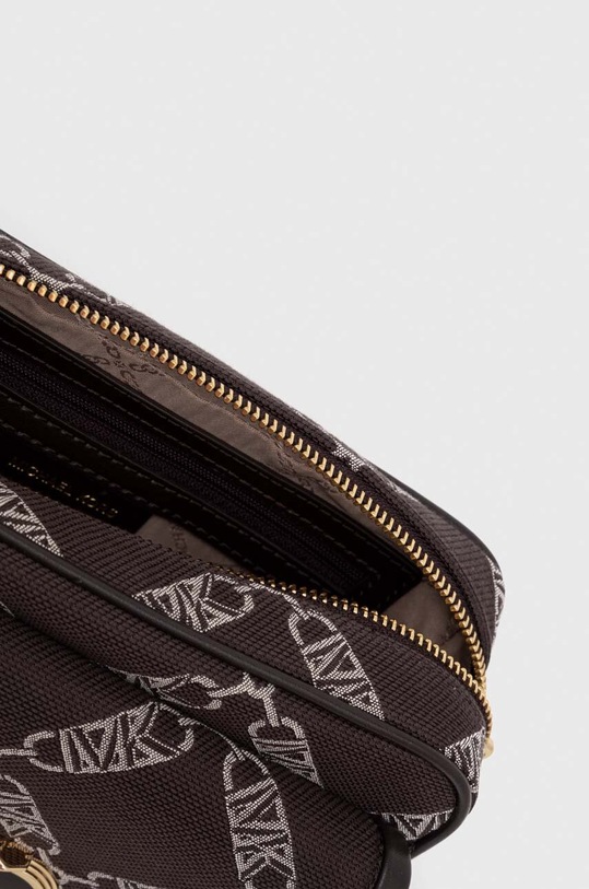 MICHAEL Michael Kors torebka 32S3G7PC6J brązowy