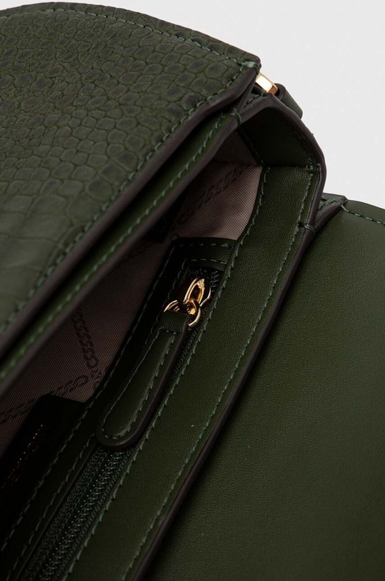MICHAEL Michael Kors borsa a mano in pelle 30F3GIMM8E