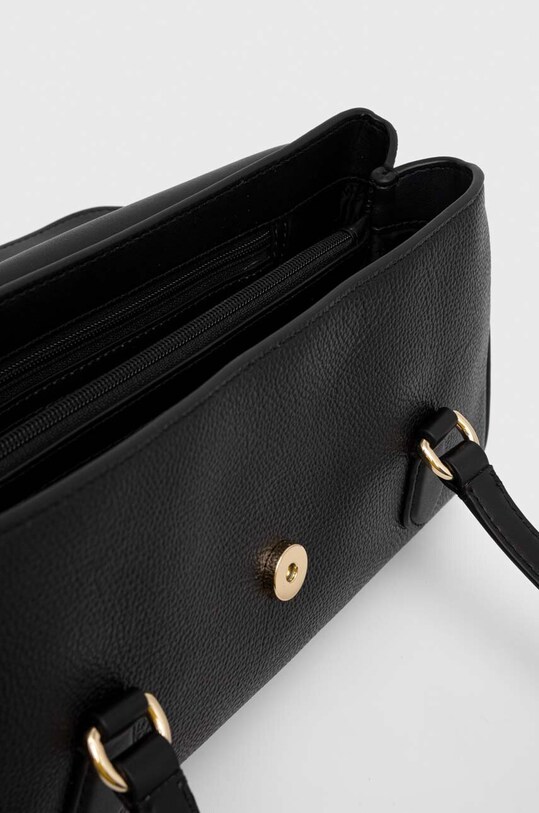 MICHAEL Michael Kors torebka skórzana 30F3G6FE2L