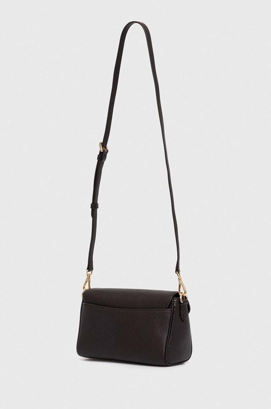 Kiegészítők MICHAEL Michael Kors bőr táska 32F3G6FC1L barna