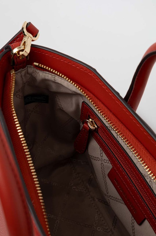 Δερμάτινη τσάντα MICHAEL Michael Kors 30H1G4VS5L