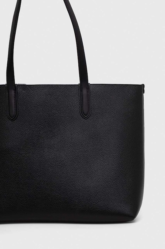 MICHAEL Michael Kors 30F3GZAT4T