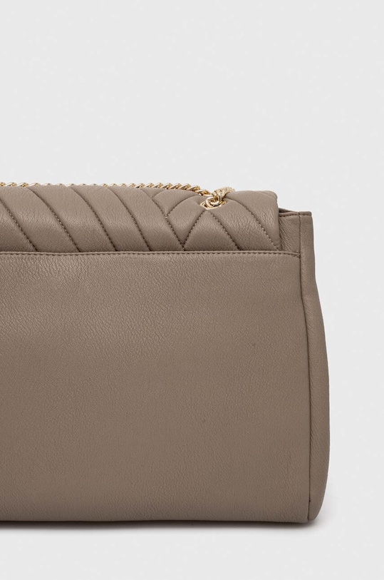 Doplnky Kabelka Armani Exchange 942972.2F745 sivá