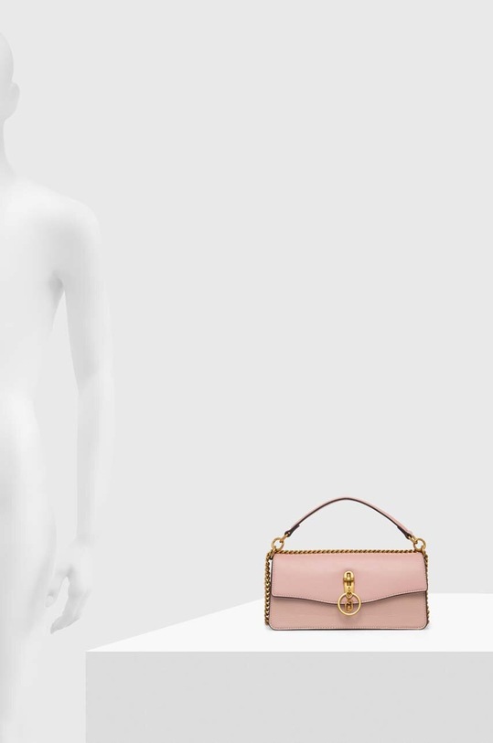 Liu Jo kézitáska AF3038.E0031