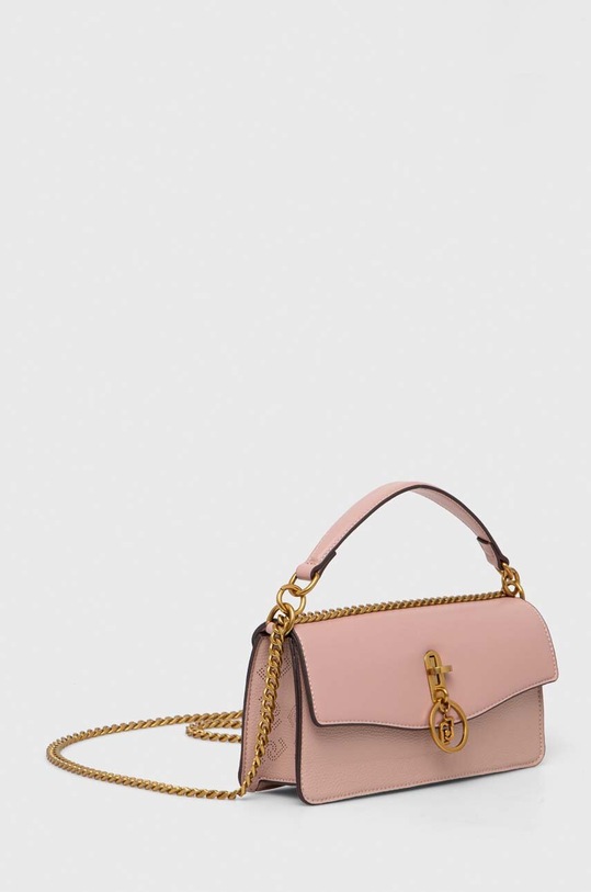 Liu Jo kézitáska AF3038.E0031 rózsaszín AW23
