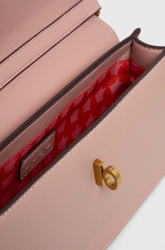 Liu Jo kézitáska AF3038.E0031 rózsaszín