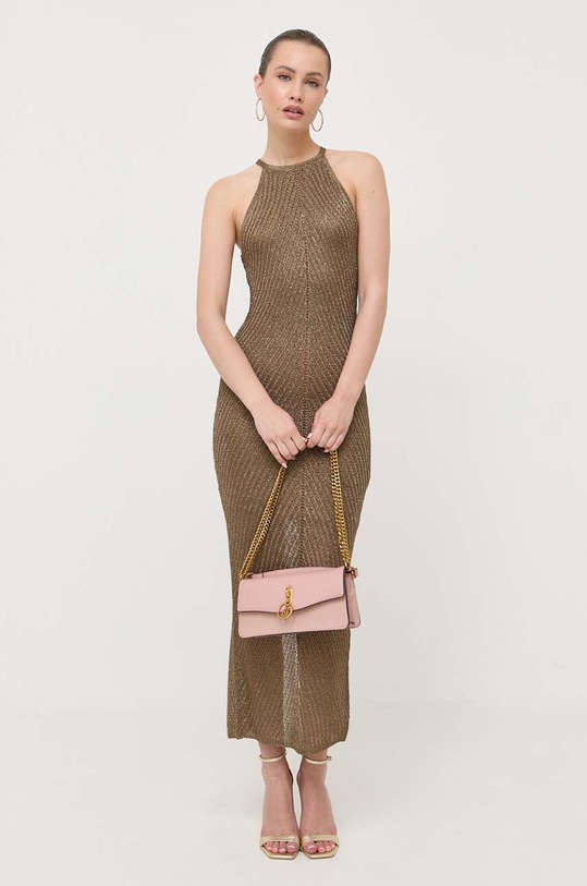 Liu Jo kézitáska AF3038.E0031