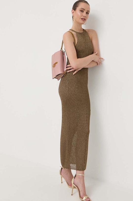 Liu Jo kézitáska AF3038.E0031