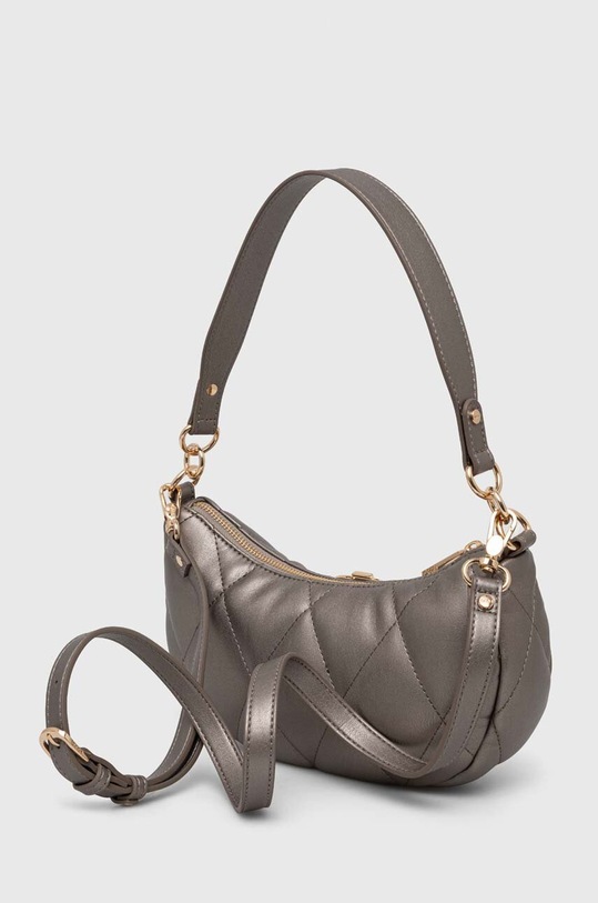 Kabelka Liu Jo sivá AF3248.E0426