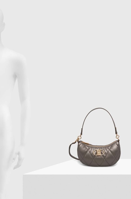 Kabelka Liu Jo AF3248.E0426