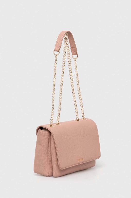 Liu Jo kézitáska AF3379.E0086 rózsaszín AW23