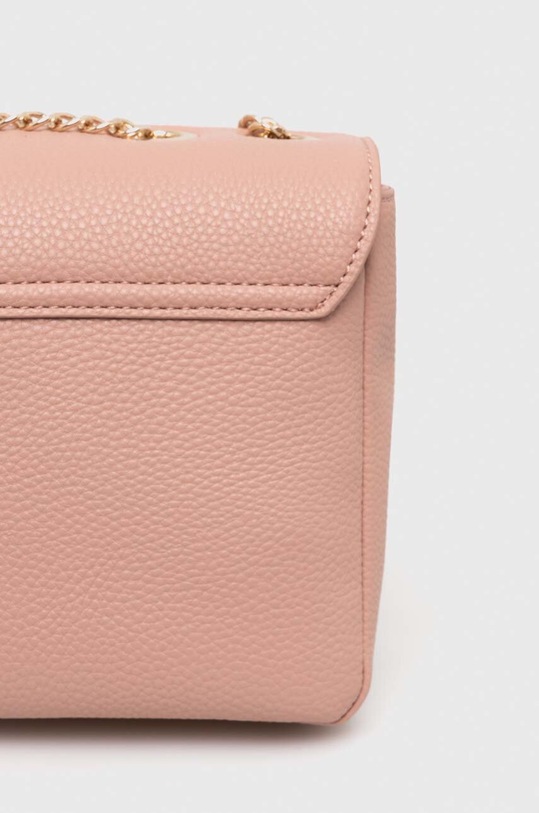 Liu Jo kézitáska rózsaszín AF3379.E0086