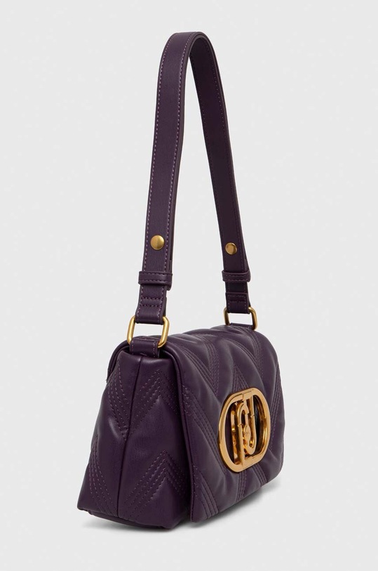 Liu Jo borsetta AF3413.E0426 violetto AW23