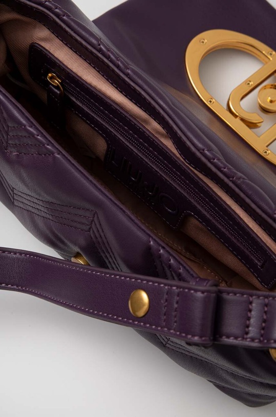 Liu Jo borsetta AF3413.E0426 violetto