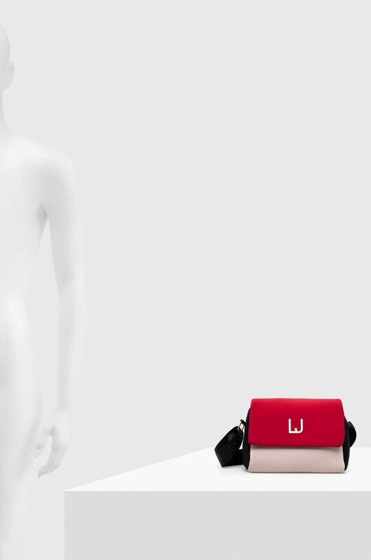 Τσάντα Liu Jo TF3245.T0300