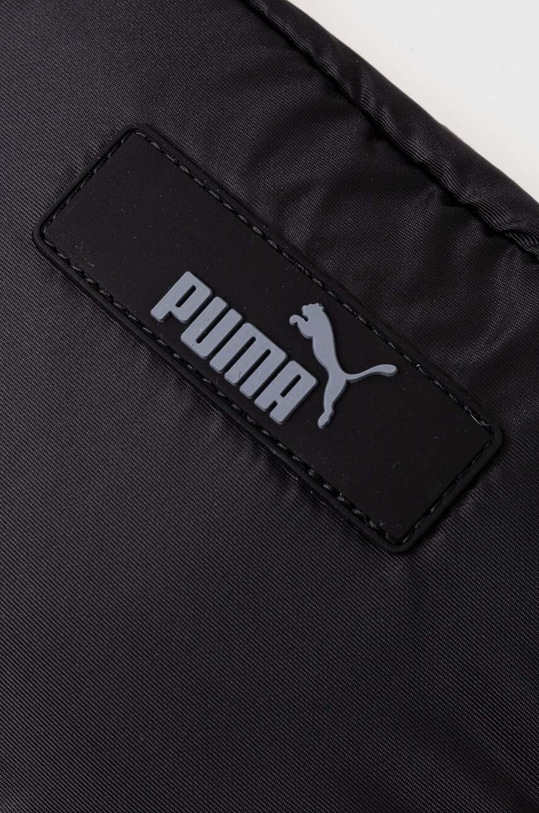 Akcesoria Puma nerka 079856 czarny