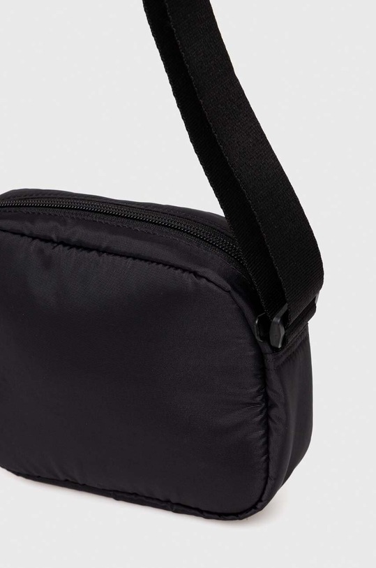 Puma nerka czarny 079856