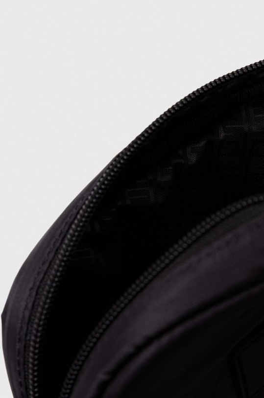 Puma nerka 079856 czarny