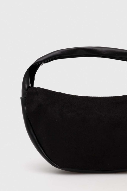 Αξεσουάρ Τσάντα Puma 079923 μαύρο