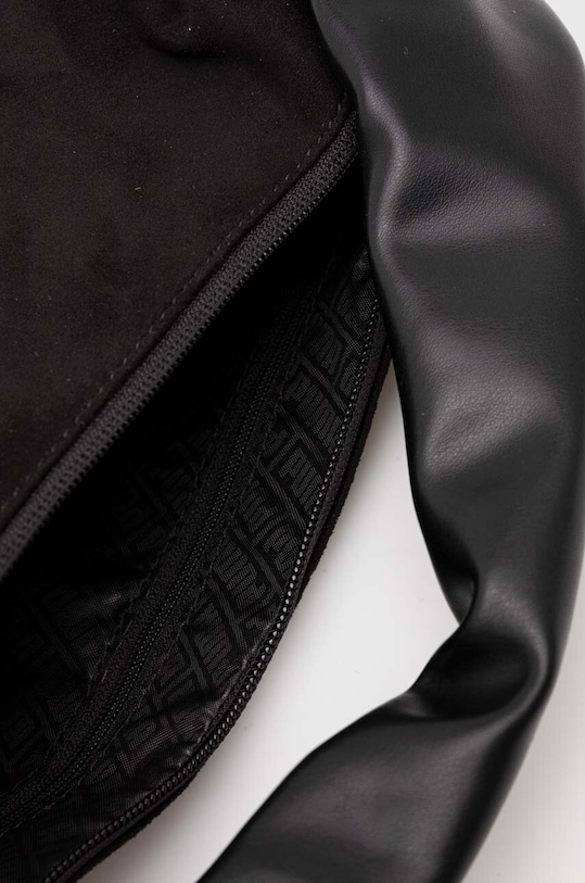Τσάντα Puma 079923 μαύρο