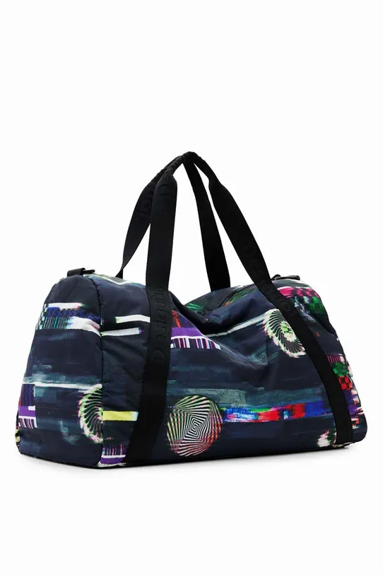 Accessori Desigual borsa 23WAXA49 nero