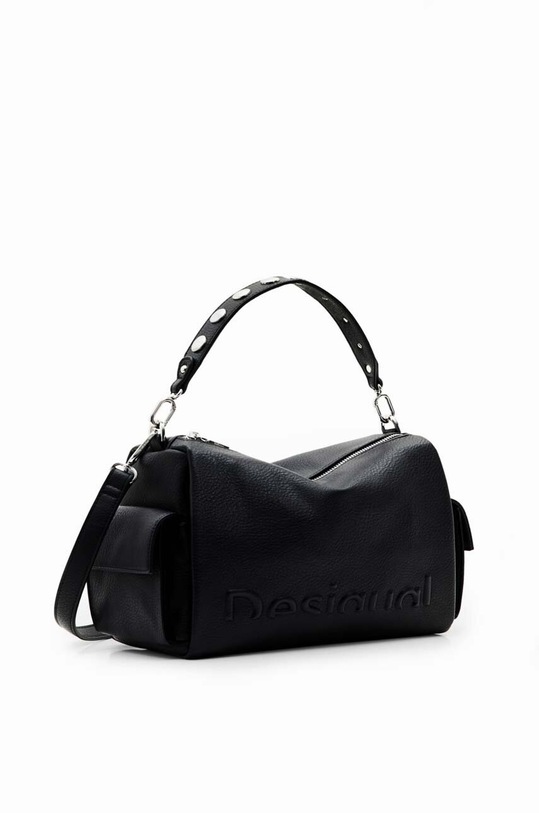 Сумочка Desigual 23WAXP04 чорний AW23