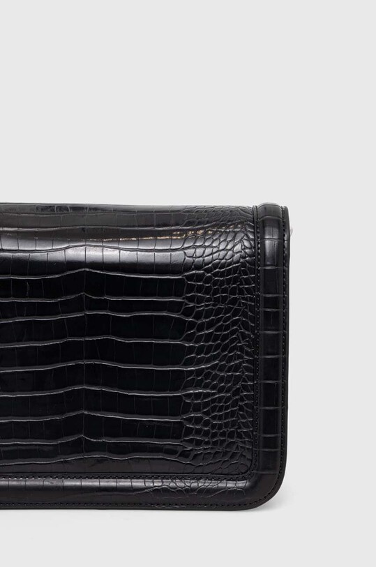 Dodaci Torba Chiara Ferragni 75SB4BB1 crna