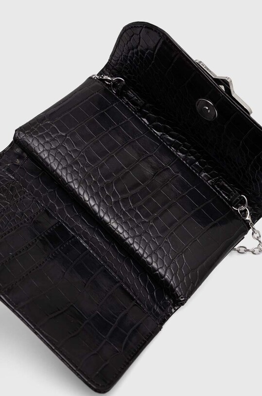 Chiara Ferragni pochette 75SB4BBE