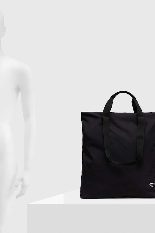 Чанта Hummel hmlICONS BEE SHOPPER 221962