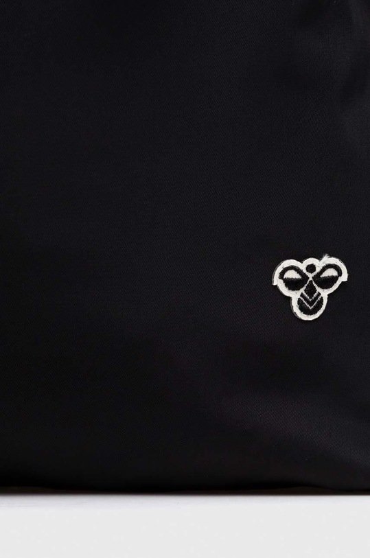 Аксесоари Чанта Hummel hmlICONS BEE SHOPPER 221962 черен